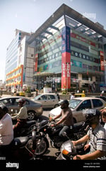 Garuda Mall - Thumbnail 2