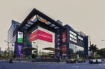 Garuda Mall - Thumbnail 5