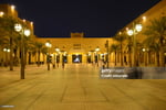 Al Shatea Square - Thumbnail 5 Al Shatea Square - Thumbnail 5