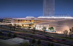 Baku City Mall - Thumbnail 2 Baku City Mall - Thumbnail 2