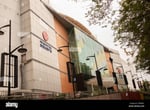 Mantri Square Mall - Thumbnail 1