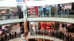 Mantri Square Mall - Thumbnail 3