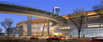 Baku City Mall - Thumbnail 6 Baku City Mall - Thumbnail 6