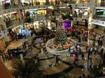 Infiniti Mall Andheri - Thumbnail 8
