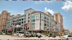 Infiniti Mall Andheri - Thumbnail 9