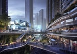 C Future City - Thumbnail 4