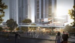 C Future City - Thumbnail 5