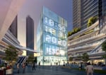 C Future City - Thumbnail 6