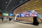 C Future City - Thumbnail 7