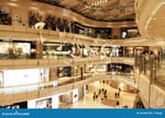 Tpy Centre - Thumbnail 2