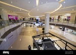 Tpy Centre - Thumbnail 3