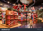 Tpy Centre - Thumbnail 5