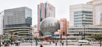 Tpy Centre - Thumbnail 6
