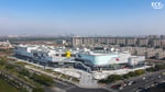 Baoland Incity - Thumbnail 1