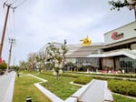 Baoland Incity - Thumbnail 7