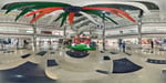 Park Square Mall - Thumbnail 2