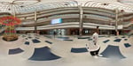 Park Square Mall - Thumbnail 3