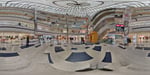 Park Square Mall - Thumbnail 4