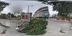Park Square Mall - Thumbnail 5