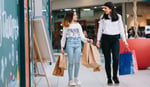 Park Square Mall - Thumbnail 6