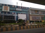 Park Square Mall - Thumbnail 7