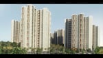 Forum Mall Prestige Falcon City - Thumbnail 3 Forum Mall Prestige Falcon City - Thumbnail 3
