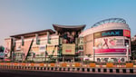 Forum Mall Prestige Falcon City - Thumbnail 5 Forum Mall Prestige Falcon City - Thumbnail 5