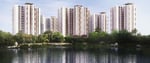 Forum Mall Prestige Falcon City - Thumbnail 7 Forum Mall Prestige Falcon City - Thumbnail 7