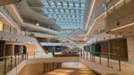 Sky City Mall - Thumbnail 7