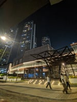 Sky City Mall - Thumbnail 9