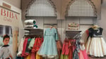 Royal Meenakshi Mall - Thumbnail 10