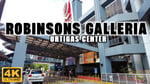 Robinsons Galleria - Thumbnail 1