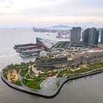 K11 Ecoast - Thumbnail 1