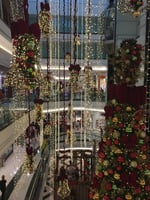 Shopping Morumbi - Thumbnail 1
