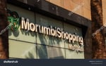 Shopping Morumbi - Thumbnail 4