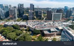 Shopping Morumbi - Thumbnail 6