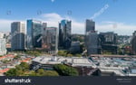 Shopping Morumbi - Thumbnail 7