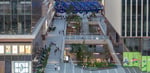 Xuhui Vanke Mall - Thumbnail 1