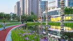 Xuhui Vanke Mall - Thumbnail 3