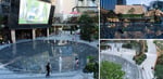 Xuhui Vanke Mall - Thumbnail 4
