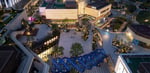 Xuhui Vanke Mall - Thumbnail 5
