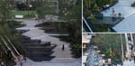 Xuhui Vanke Mall - Thumbnail 6