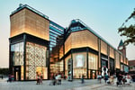 Wf Central - Thumbnail 2