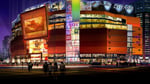Joy City Chaoyang - Thumbnail 4