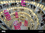 Joy City Chaoyang - Thumbnail 6