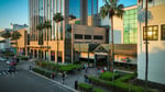 Praia De Belas Shopping - Thumbnail 2 Praia De Belas Shopping - Thumbnail 2