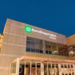 Praia De Belas Shopping - Thumbnail 6 Praia De Belas Shopping - Thumbnail 6