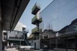 Eka Tianwu - Thumbnail 3