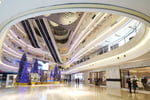 Iapm Mall - Thumbnail 2