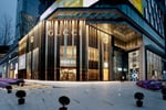 Iapm Mall - Thumbnail 5